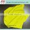 Reasonable Price New Light Cotton Rags For Oil Tanker
