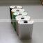 High Quality mobile 5200mAh power bank Customized Logo for Gift or Use