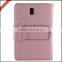 Ultra thin TPU cover OEM design for samsung galaxy T700 case