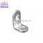 China OEM Competitive Price Zamac die casting Parts