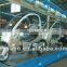 Mini Electric tricycle 150CC with EEC Cheap for sale YB-ET-010