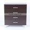 Modern 4 Drawers Chest Keep High Click Rate