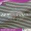 hot sale 100% polyester sleeve lining for suit and garment inside sleeve fabric