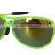 Fashion polarised lens sunglasses,Skateboard sunglasses, Comfortable sunglasses