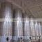 Stainless Steel Wine Beer Ferment Equipment