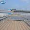 solar energy products panel racking system