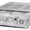 IW-5208-M usb dvr h.264 embedded dvr downloads cheap dvr recorders