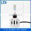 Super Brightness car headlight 9006 auto Front Light