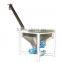 Automatic Fruit Powder Packing Machine(DCTWB-200F)