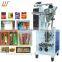 2015 New Design Auto Packing Machine for Bean Flour