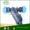 high quality disc filter with professional design