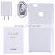 Original Huawei Honor Note 8 4G LTE Cell Phone huawei note 8 Kirin 955 Octa Core 6.6"2K 2560X1440 4G RAM 64G ROM 13.0MP+8.0MP