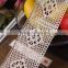 2016 11cm elastic african lace trim rolls for lace trim panties wholesale 1100303