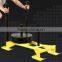 Gym Power Sled