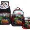 Hot sale trolley bag kids and kids trolley school bag for kids trolley bag