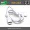 High speed usb 3.0 20 pin male cable
