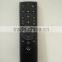 High Quality Original letv Black Mini 20 Keys Remote Control for net media player RATV