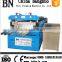 metal deck cold roll forming machine floor deck roll forming machine