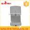 China factory supply hot selling automatic hand dryer cleaning room electric hand dryer
