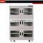 dry cabinet for MSD industrial equipment (damp proof cabinet, storage cabinet)
