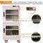 CE The Drying cabinets are the perfect storage for SMT/BGA/PCB/LED components humidity cont(damp proof cabinet, storage cabinet)