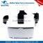 Suntel Polesale 3d Glasses vr for Movie and Games