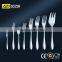 Stainless Steel Fork , Fruit Fork , Spoon and Fork