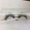 Wholesale Price Luxury glossy 3d horse hair eyelashes
