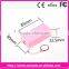 Top sale portable mobile mini powerbank 50000mah for Samsung