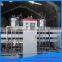 Africa custom reverse osmosis water purification filtration systems