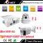 1/3-inch Megapixel 9M034 CMOS mini 4ch nvr kit 960P