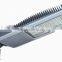 Ourdoor lawn Waterproof solar led street light