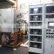 physical vapor deposition (pvd) coating system cathodic arc deposition pvd vacuum coating machine
