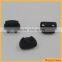 elastic cord plastic stoppers