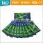 Man Sport Wet Wipes