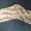 Ladies' floor socks NEW