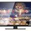 Hope 23.6 inch LED TV with DLED Backlight