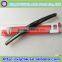 Reliable Manufacture wiper blade windshield wiper blades wholesale wiper blade for auto