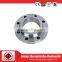 1/2-48inch carbon steel forged slip on SO raised face flange B16.4