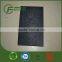 high density reinforced polyurethane foam
