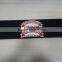 2015 Customized Logo Brand Soft Pvc Bar Mat