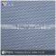 wholesale china 100% polyester mesh fabric/Factory cheap mesh fabric