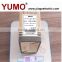 YUMO FH8E-6CRRB DC24V led digital Counter dispaly/length meter
