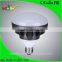 popular big watt die cast led bulb light 24w