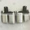 Porsch e exhaust tip/ Porsch e dual muffler tip