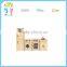 Wholesale LPL Brand high quality educational kids toy wood toy for kids