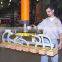 Vacuum Tube Lifter--American brand Anver