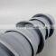 Variety Sizes Easy Installation Waterproof Cold Shrink Tube