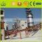 Environment Coal Fired Quick Lime Kiln Furnace Low Price