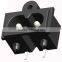 C8 AC Inlet